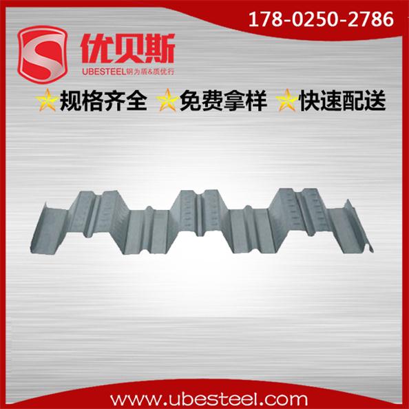 樓承板的行業(yè)優(yōu)勢